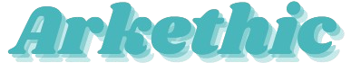 Arkethic